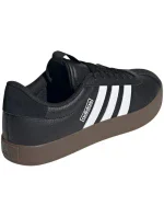 Boty adidas VL Court 3.0 M ID6286 Boty adidas VL Court 3.0 M ID6286