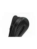 Boty Skechers W 403844L SLIP-INS