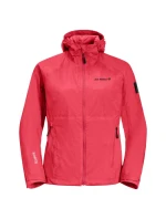 Bunda Jack Wolfskin Tasman 2l Jkt W 1114971-2058