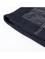 Prošívaná bunda Iguana Guelo W 92800622543 Prošívaná bunda Iguana Guelo W 92800622543