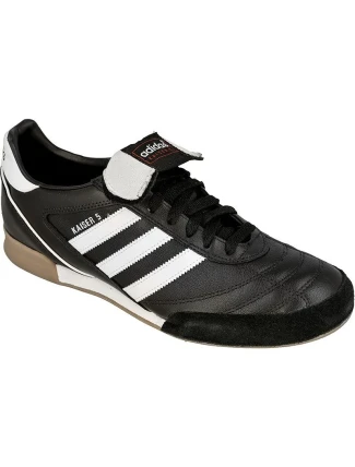 Adidas Kaiser 5 Goal Leather IN vnitřní obuv 677358