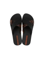 Ipanema Sense Slide W 27214 BC402 dámské žabky Ipanema Sense Slide W 27214 BC402 dámské žabky