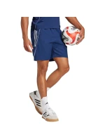 Adidas Tiro 25 Soutěžní šortky M JI6563