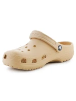 Žabky Crocs Classic 10001-209 Žabky Crocs Classic 10001-209