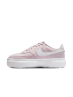 Boty Nike Court Vision Alta W DM0113-005