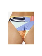 RIP CURL plavky Day Break Skimpy multi