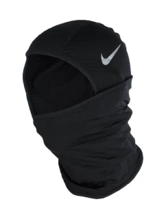 Plášť s kapucí Nike Therma-Fit Sphere N1011916042OS