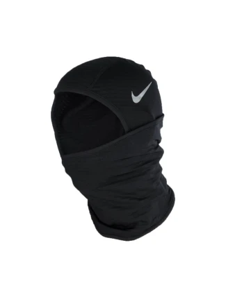 Plášť s kapucí Nike Therma-Fit Sphere N1011916042OS Plášť s kapucí Nike Therma-Fit Sphere N1011916042OS