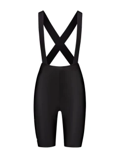 Rogelli dámské šortky n/s DISTANCE II černé XS