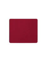 Podložka pod myš IBOX MP002 RED IMP002RD Podložka pod myš IBOX MP002 RED IMP002RD