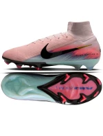 Boty Nike Zoom Mercurial Superfly 10 Elite FG IB2472-600