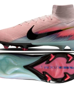 Boty Nike Zoom Mercurial Superfly 10 Elite FG IB2472-600
