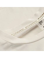 Dámské tričko s krátkým rukávem FROXALI W