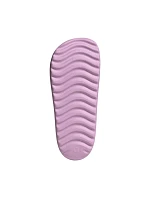 Žabky adidas Adilette Lumia light purple IH8924