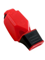 Fox 40 Fuziun CMG píšťalka červená Fox 40 Fuziun CMG píšťalka červená