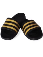 Žabky adidas adilette Aqua EG1758