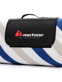 Pikniková deka 200x200 cm 77103 - Meteor