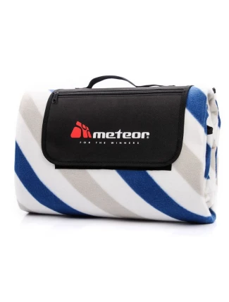 Pikniková deka 200x200 cm 77103 - Meteor Pikniková deka 200x200 cm 77103 - Meteor