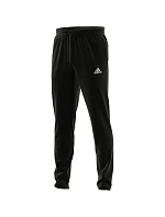 Adidas Essentials Kalhoty s otevřeným lemem M GK9222