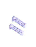 Chrániče kluzných ploch Guardog Deluxe