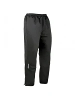 Kalhoty Bauer Core Heavy Yth