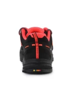 Salewa dámské boty WS Wildfire Leather W 61396-0936