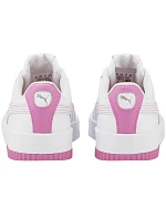 Boty Puma Carina L W 370325 46 dámské