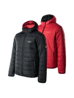 Bunda Hi-tec Halden M 92800326448 Bunda Hi-tec Halden M 92800326448