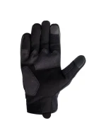 Taktické rukavice Magnum Stamper Taktické rukavice Magnum Stamper