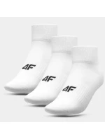 Ponožky 4F H4Z22-SOM302 10S