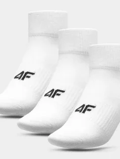 Ponožky 4F H4Z22-SOM302 10S
