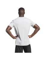 Pánské tričko Table 23 Jersey M IA9143 - Adidas Pánské tričko Table 23 Jersey M IA9143 - Adidas