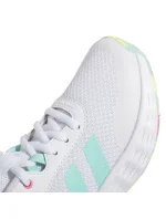 Basketbalová obuv adidas OwnTheGame 2.0 JR IF2696