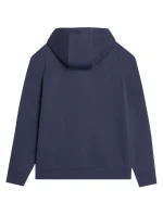 Mikina 4F F0730 W 4FAW23TSWSF0730 31S