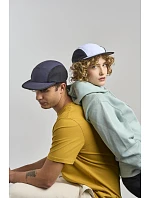Atlantis Headwear Erie 5 panelová skládací kšiltovka 33.0269 yellow fluo Atlantis Headwear Erie 5 panelová skládací kšiltovka 33.0269 yellow fluo