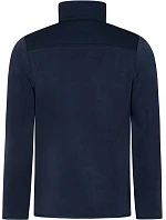 Promodoro 7950 Pánská fleecová bunda 40.7950 navy Promodoro 7950 Pánská fleecová bunda 40.7950 navy