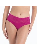 Essential Lace vyšší střih 1304 candy pink - Anita Classix Essential Lace vyšší střih 1304 candy pink - Anita Classix
