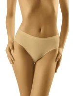 Wol-Bar Tahoo Comforta barva: béžová Wol-Bar Tahoo Comforta barva: béžová