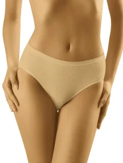 Wol-Bar Tahoo Comforta barva: béžová