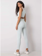 Sada 359 KMPL 011.22 světle modrá Sada 359 KMPL 011.22 světle modrá