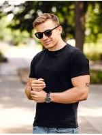 Sluneční brýle VUCH Inger