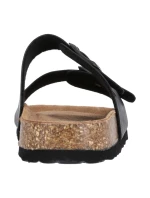 Dámské pantofle Cruz Whitehill W