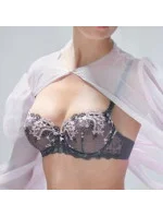 Podprsenka Wish 12B330 - Simone Péréle Podprsenka Wish 12B330 - Simone Péréle