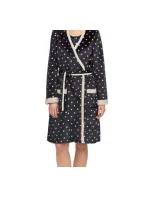 Dámský župan 15906 Vamp Dámský župan 15906 Vamp