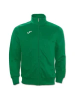 Pánská mikina Combi 100086.450 zelená - Joma Pánská mikina Combi 100086.450 zelená - Joma