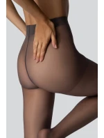 Dámské punčochové kalhoty RELAX 20