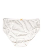 Dámské bikiny FIGS L-122BIB-39EX 3-pack