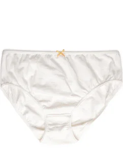 Dámské bikiny FIGS L-122BIB-39EX 3-pack