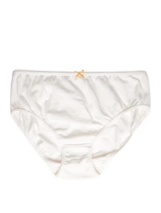 Dámské bikiny FIGS L-122BIB-39EX 3-pack