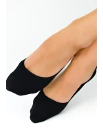 NÍZKÉ LASEROVÉ PATKY SN046 NÍZKÉ LASEROVÉ PATKY SN046